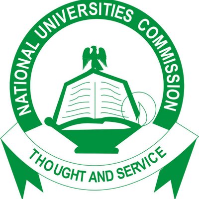 NUC Career Portal 2025